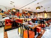 Restaurace